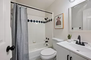 6913 Indiana Ave, Fort Worth, TX 76137 - Photo 32