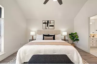 6913 Indiana Avenue, Fort Worth, TX 76137 - Photo 22