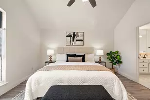6913 Indiana Ave, Fort Worth, TX 76137 - Photo 22