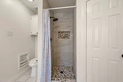 6913 Indiana Avenue, Fort Worth, TX 76137 - Photo 26