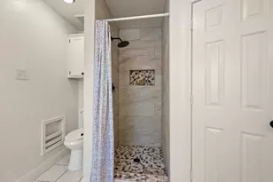 6913 Indiana Ave, Fort Worth, TX 76137 - Photo 26