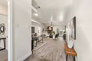 6913 Indiana Ave, Fort Worth, TX 76137 - Photo 6