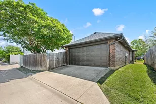 6913 Indiana Ave, Fort Worth, TX 76137 - Photo 38