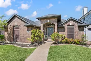 6913 Indiana Ave, Fort Worth, TX 76137 - Photo 4
