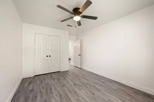 6913 Indiana Ave, Fort Worth, TX 76137 - Photo 28