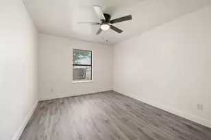 6913 Indiana Ave, Fort Worth, TX 76137 - Photo 30