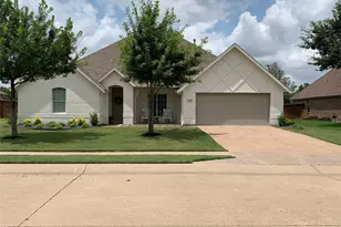 340 Creekside Trail, Argyle, TX 76226 - Photo 1
