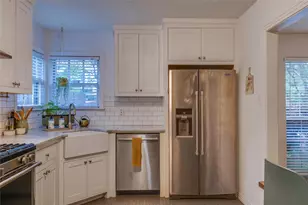 1142 Brunner Ave, Dallas, TX 75224 - Photo 20