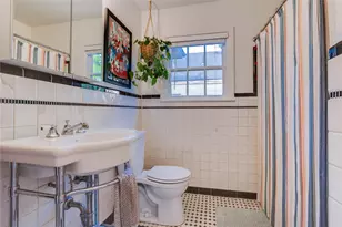 1142 Brunner Ave, Dallas, TX 75224 - Photo 28