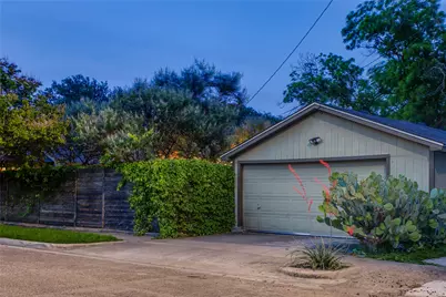 1142 Brunner Avenue, Dallas, TX 75224 - Photo 40
