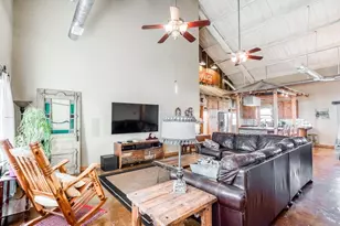 15350 US Hwy 380, Krum, TX 76249 - Photo 22