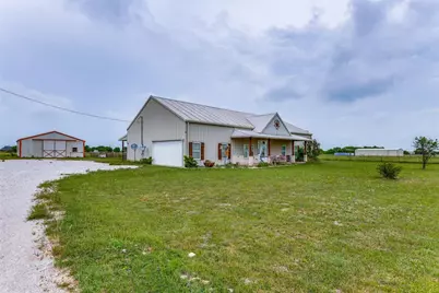 15350 US Highway 380, Krum, TX 76249 - Photo 6