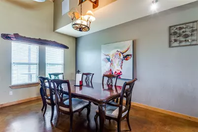 15350 US Highway 380, Krum, TX 76249 - Photo 16