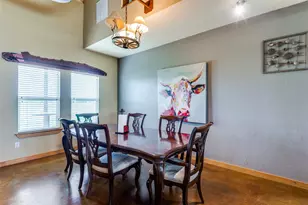15350 US Hwy 380, Krum, TX 76249 - Photo 16