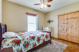 15350 US Hwy 380, Krum, TX 76249 - Photo 12