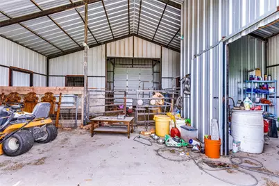 15350 US Highway 380, Krum, TX 76249 - Photo 4