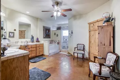 15350 US Highway 380, Krum, TX 76249 - Photo 30