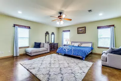 15350 US Highway 380, Krum, TX 76249 - Photo 14