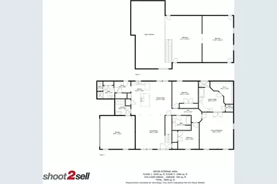 15350 US Highway 380, Krum, TX 76249 - Photo 32