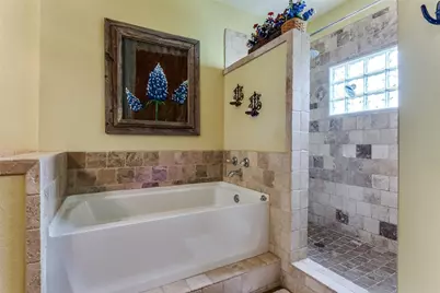 15350 US Highway 380, Krum, TX 76249 - Photo 8