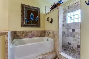 15350 US Hwy 380, Krum, TX 76249 - Photo 8