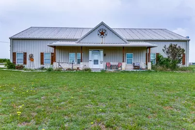 15350 US Highway 380, Krum, TX 76249 - Photo 2