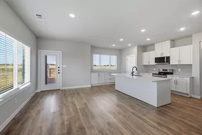 4018 Lecroy Court, Midlothian, TX 76065 - Photo 8