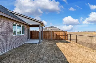 4018 Lecroy Ct, Midlothian, TX 76065 - Photo 32