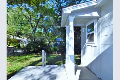 901 Gregg Street, Denton, TX 76201 - Photo 20