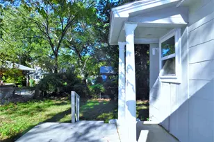 901 Gregg St, Denton, TX 76201 - Photo 20