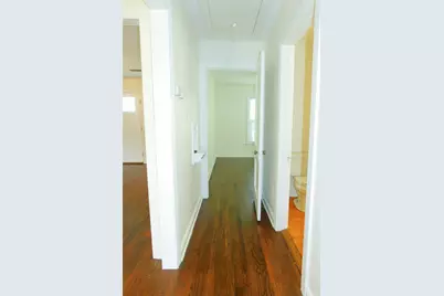 901 Gregg Street, Denton, TX 76201 - Photo 10