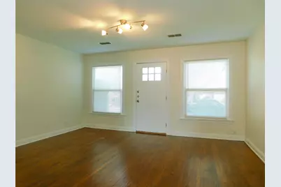 901 Gregg Street, Denton, TX 76201 - Photo 4