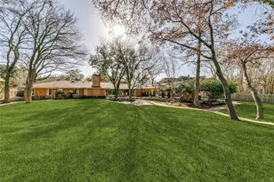 5543 Winston Ct, Dallas, TX 75220 - Photo 26