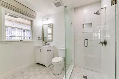 5543 Winston Court, Dallas, TX 75220 - Photo 20