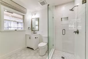 5543 Winston Ct, Dallas, TX 75220 - Photo 20