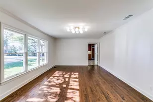 5543 Winston Ct, Dallas, TX 75220 - Photo 10