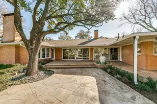 5543 Winston Ct, Dallas, TX 75220 - Photo 24