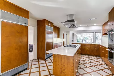 5543 Winston Court, Dallas, TX 75220 - Photo 14