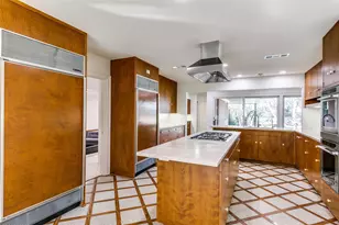 5543 Winston Ct, Dallas, TX 75220 - Photo 14