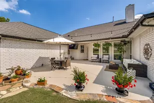 1508 Bonanza Ct, Sachse, TX 75048 - Photo 2