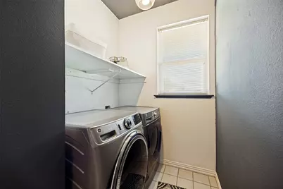 1508 Bonanza Court, Sachse, TX 75048 - Photo 22