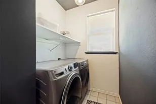 1508 Bonanza Ct, Sachse, TX 75048 - Photo 22