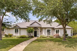1508 Bonanza Ct, Sachse, TX 75048 - Photo 2