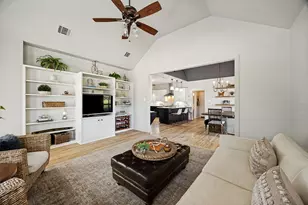 1508 Bonanza Ct, Sachse, TX 75048 - Photo 1