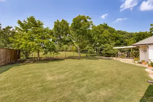 1508 Bonanza Ct, Sachse, TX 75048 - Photo 28
