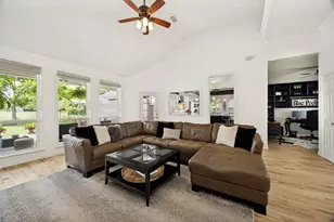 1508 Bonanza Ct, Sachse, TX 75048 - Photo 4