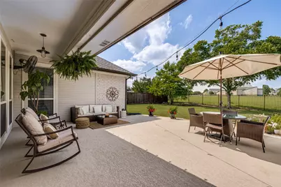 1508 Bonanza Court, Sachse, TX 75048 - Photo 26