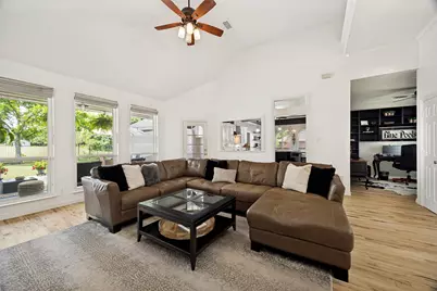1508 Bonanza Court, Sachse, TX 75048 - Photo 6