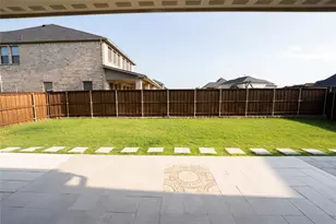 1457 Brent Knoll Dr, Frisco, TX 75033 - Photo 40