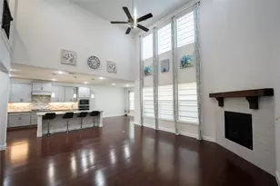 1457 Brent Knoll Dr, Frisco, TX 75033 - Photo 14